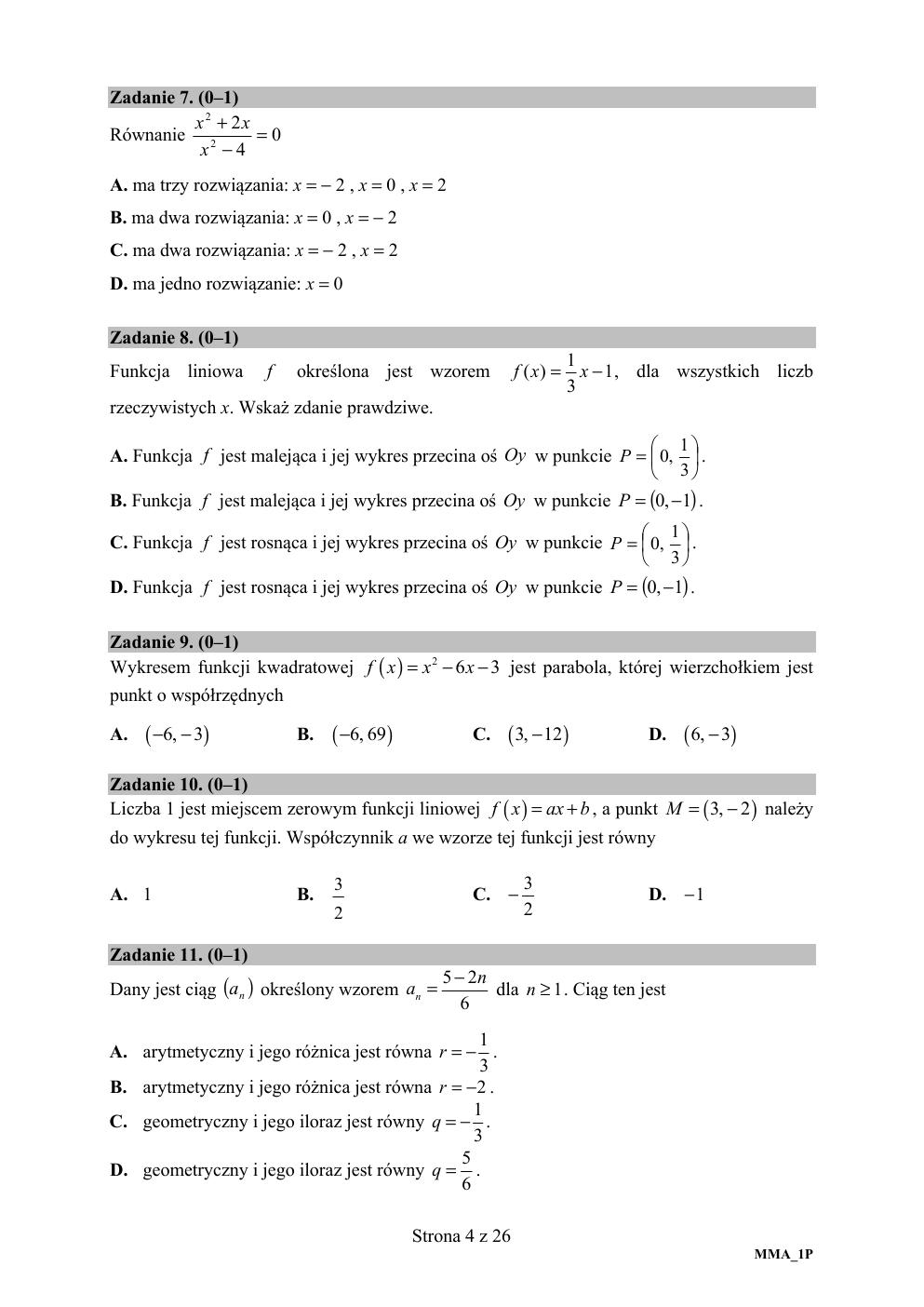 matematyka-podstawowy-matura-2018-04