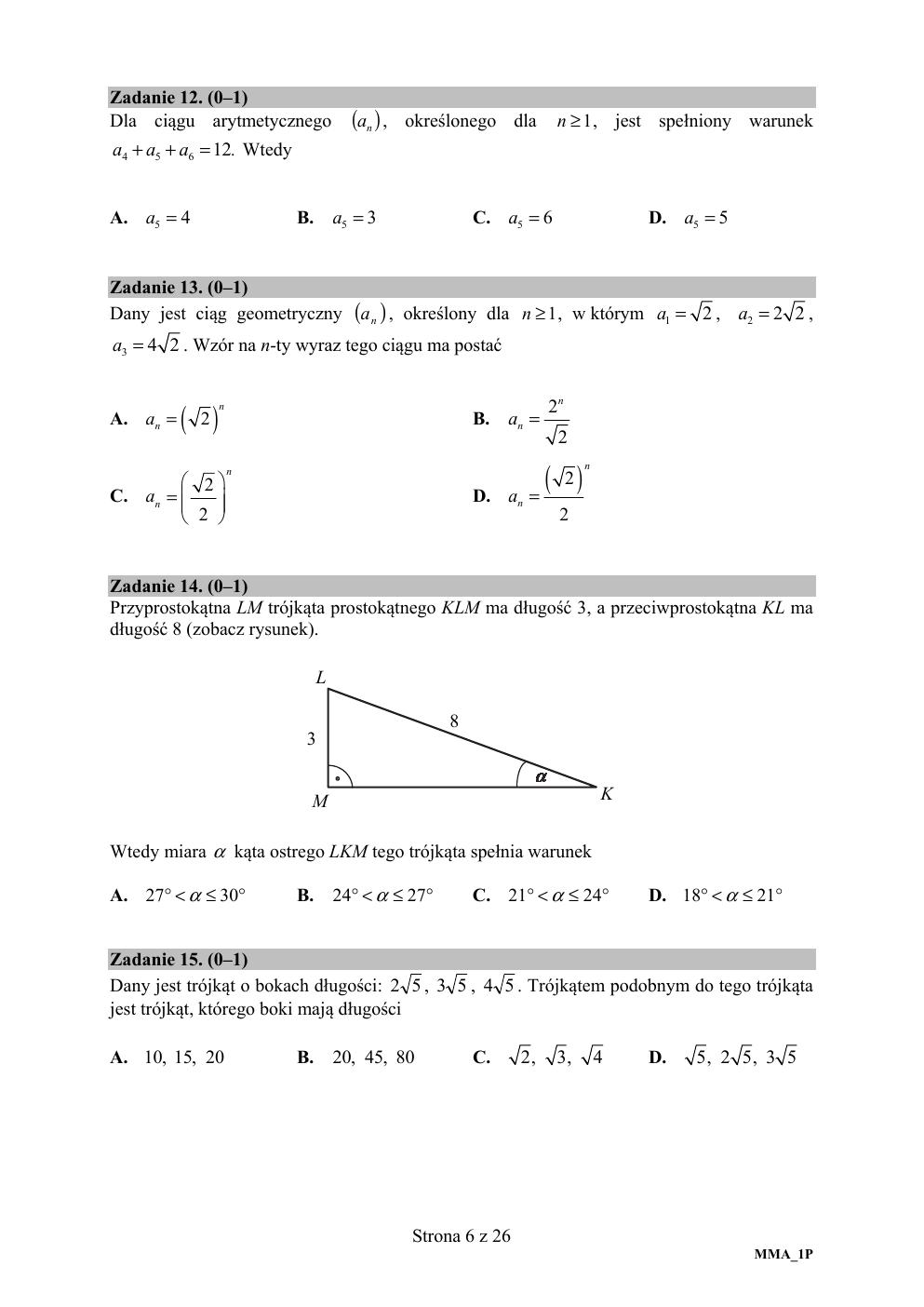 matematyka-podstawowy-matura-2018-06