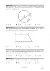 miniatura matematyka-podstawowy-matura-2018-08