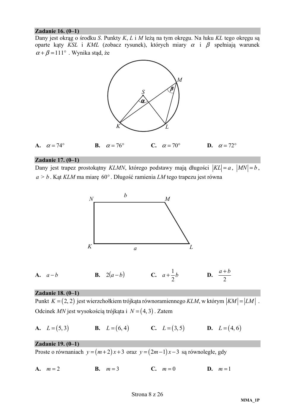 matematyka-podstawowy-matura-2018-08