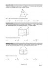 miniatura matematyka-podstawowy-matura-2018-10