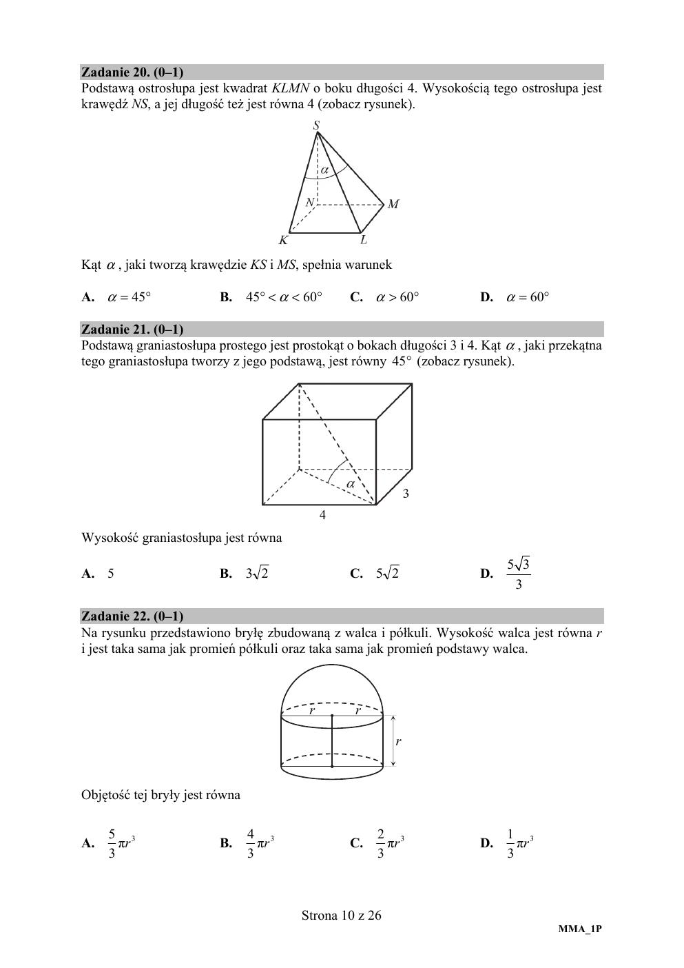 matematyka-podstawowy-matura-2018-10