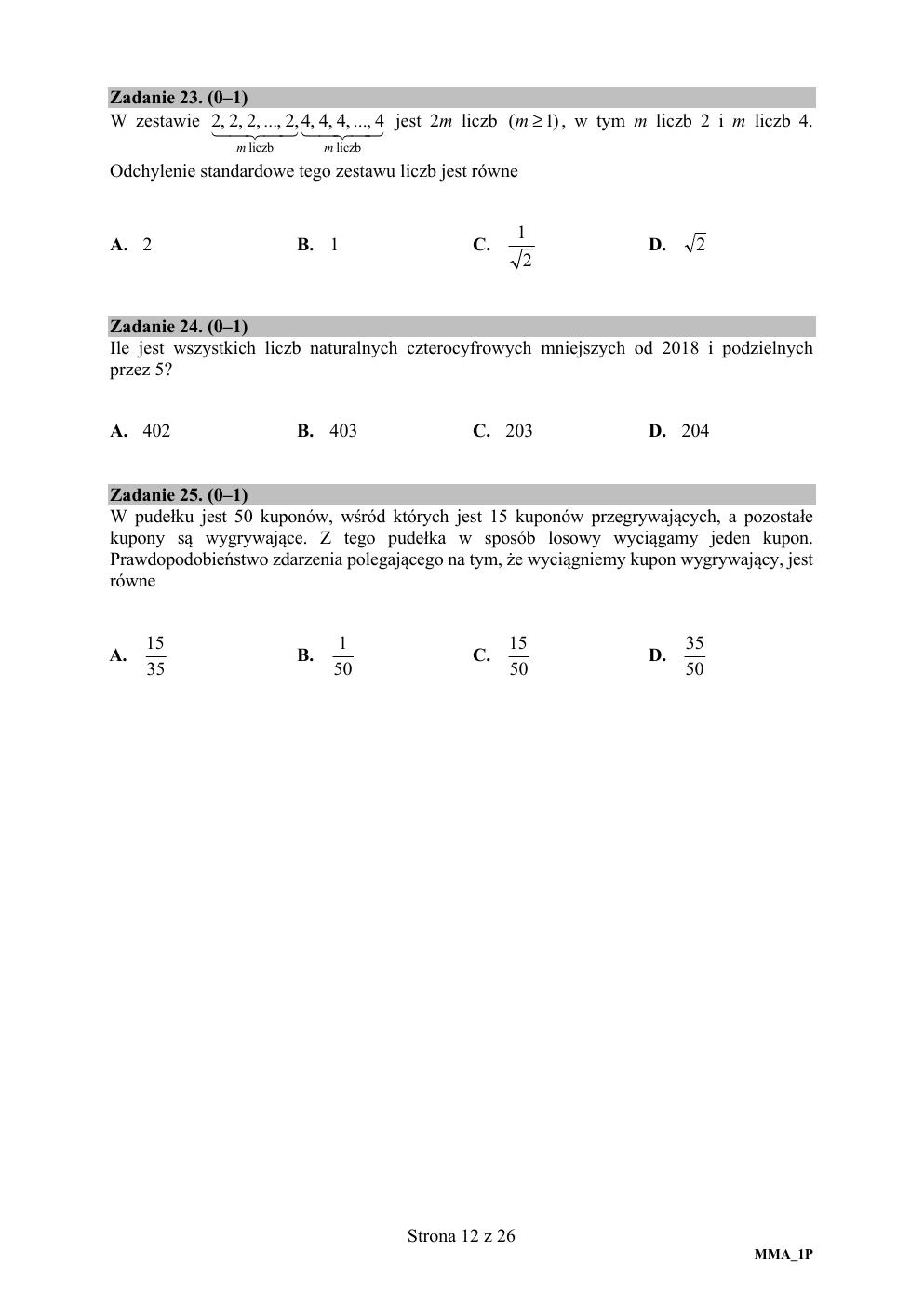 matematyka-podstawowy-matura-2018-12