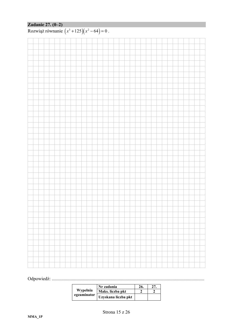 matematyka-podstawowy-matura-2018-15