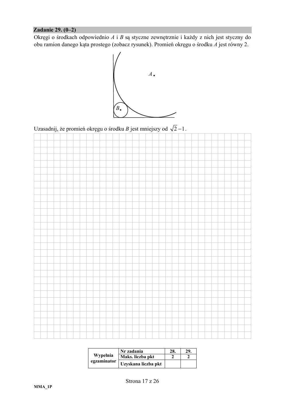 matematyka-podstawowy-matura-2018-17