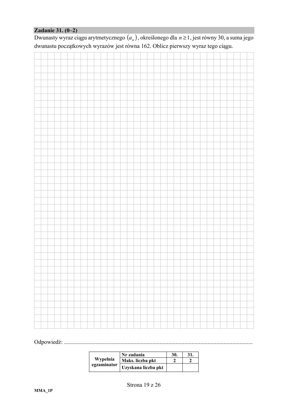 matematyka-podstawowy-matura-2018-19