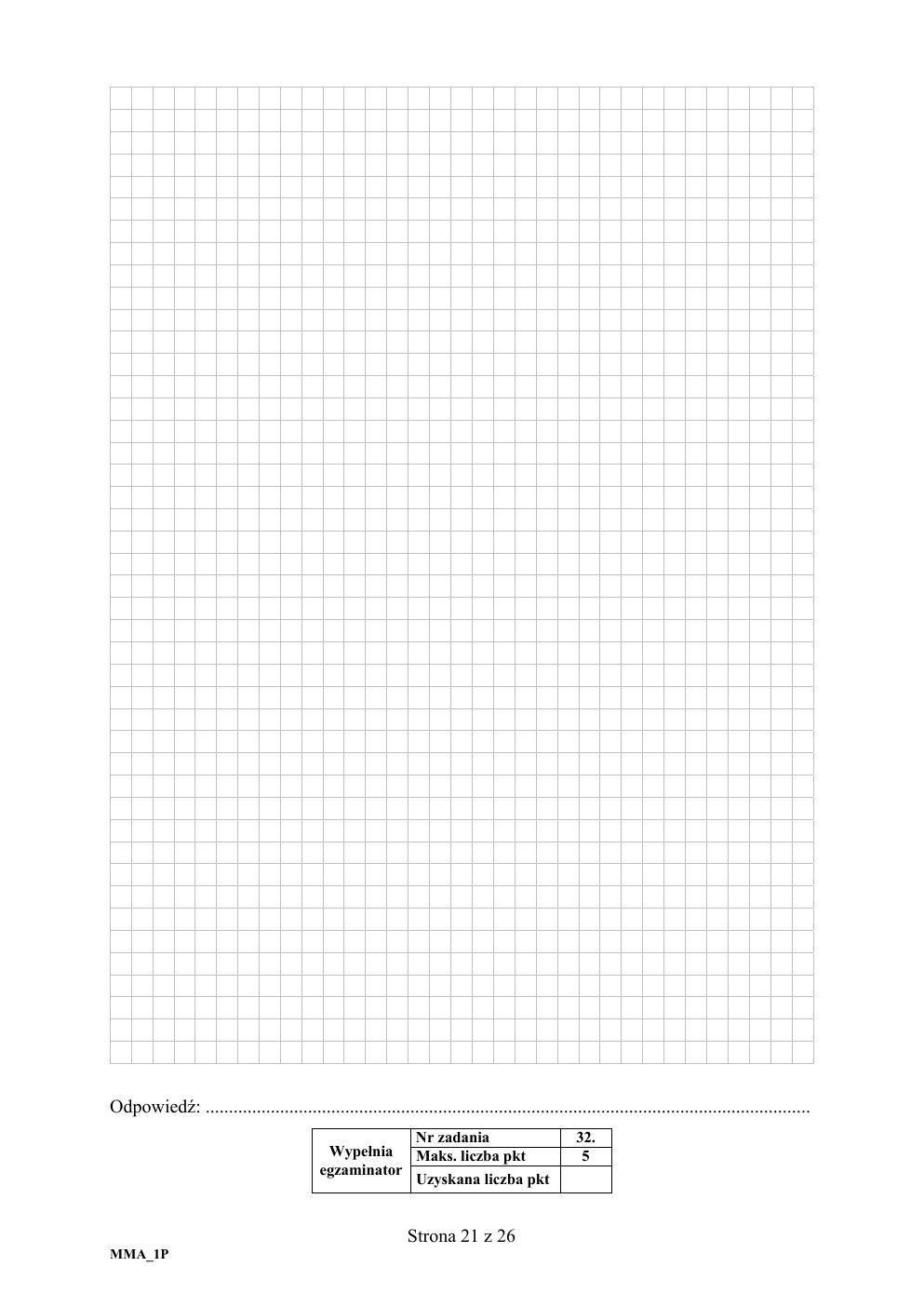 matematyka-podstawowy-matura-2018-21