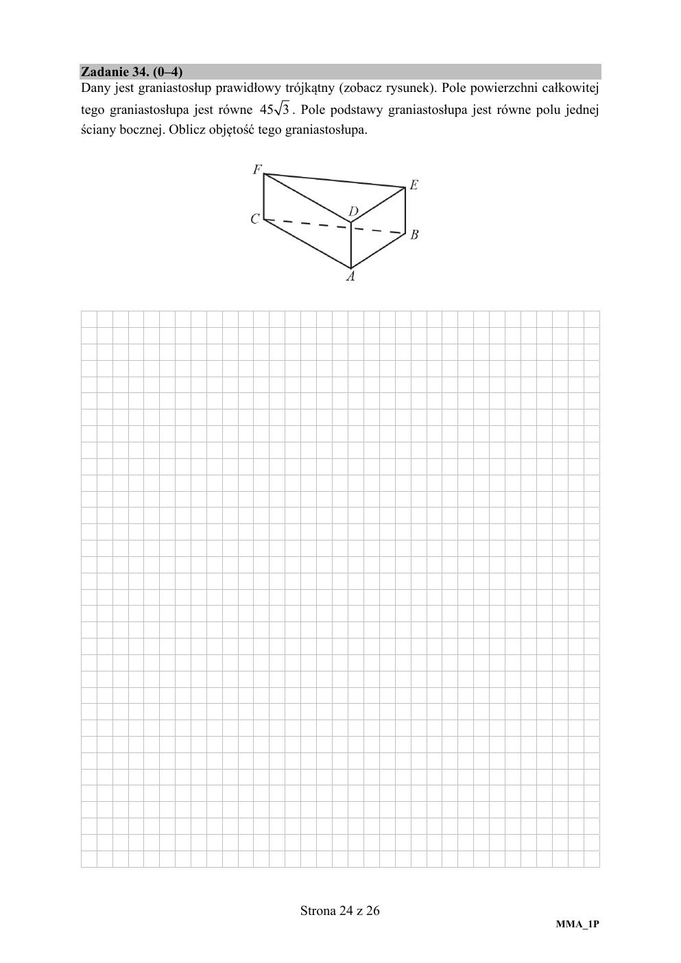 matematyka-podstawowy-matura-2018-24