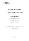 miniatura matematyka podstawowy - matura 2018 - odpowiedzi-01