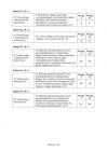 miniatura matematyka podstawowy - matura 2018 - odpowiedzi-05