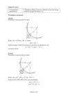 miniatura matematyka podstawowy - matura 2018 - odpowiedzi-10