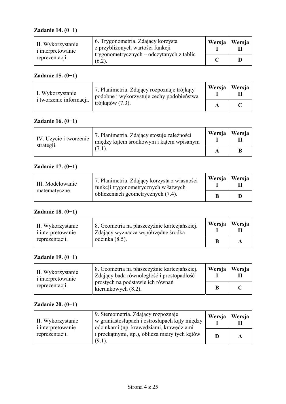 matematyka podstawowy - matura 2018 - odpowiedzi-04