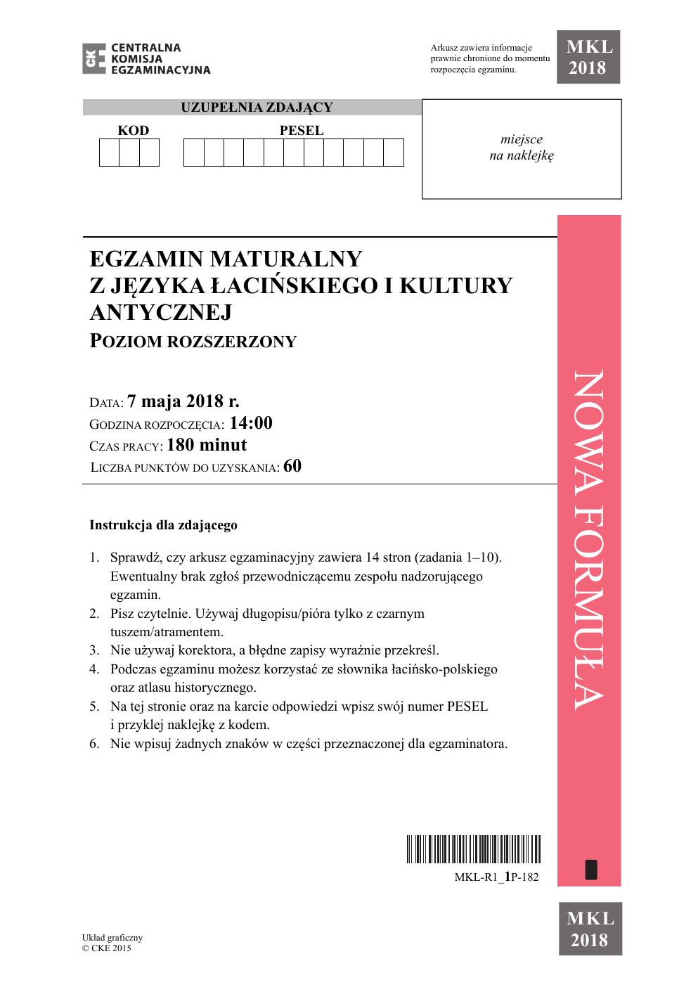 jezyk-lacinski-i-kultura-antyczna-rozszerzony-matura-2018-01