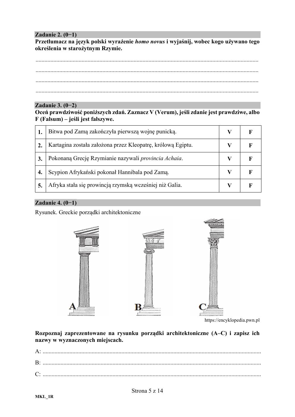 jezyk-lacinski-i-kultura-antyczna-rozszerzony-matura-2018-05