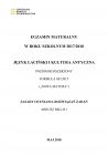 miniatura matura-2018-jezyk-lacinski-i-kultura-antyczna-pr-odpowidzi - 1