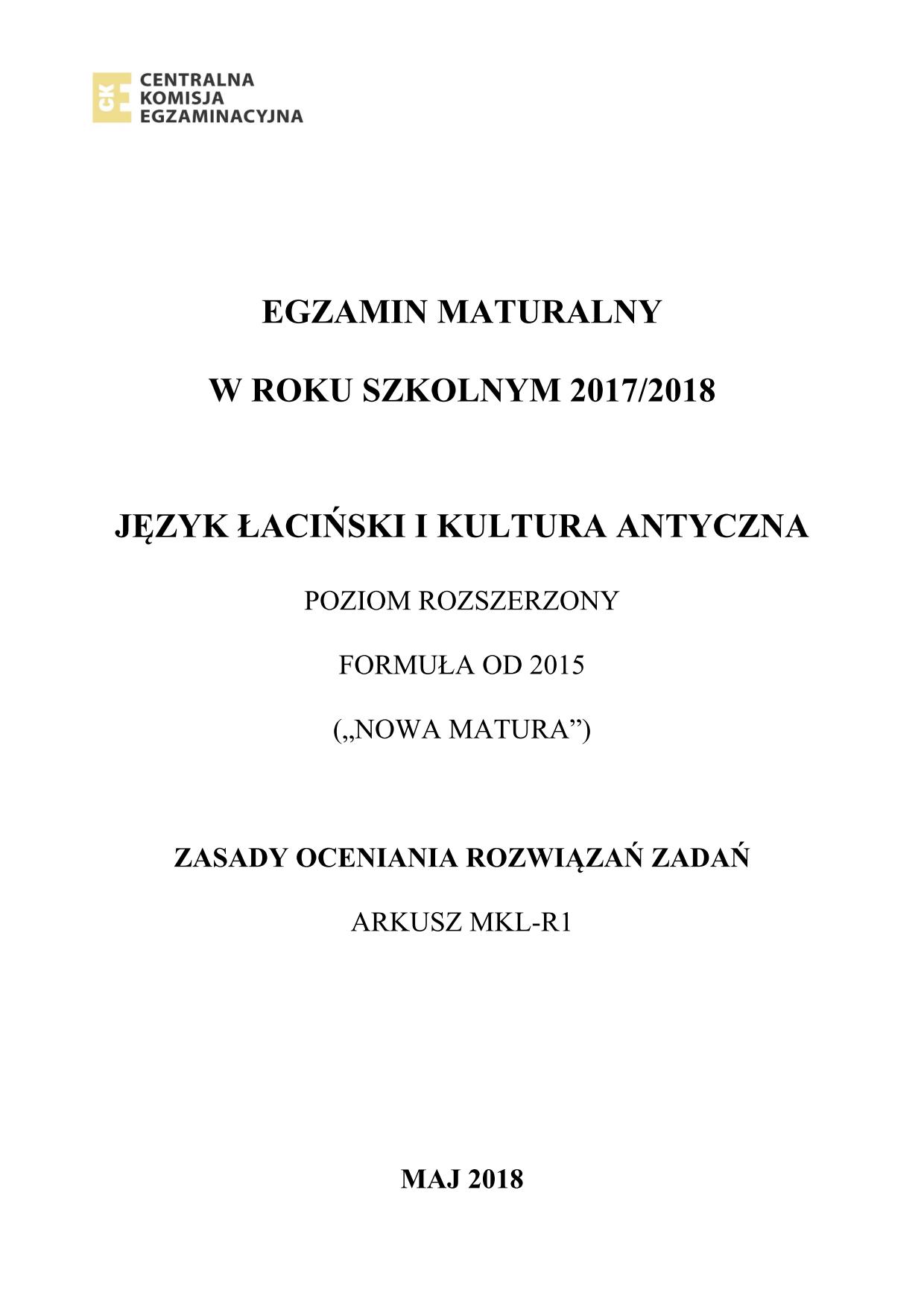 matura-2018-jezyk-lacinski-i-kultura-antyczna-pr-odpowidzi - 1