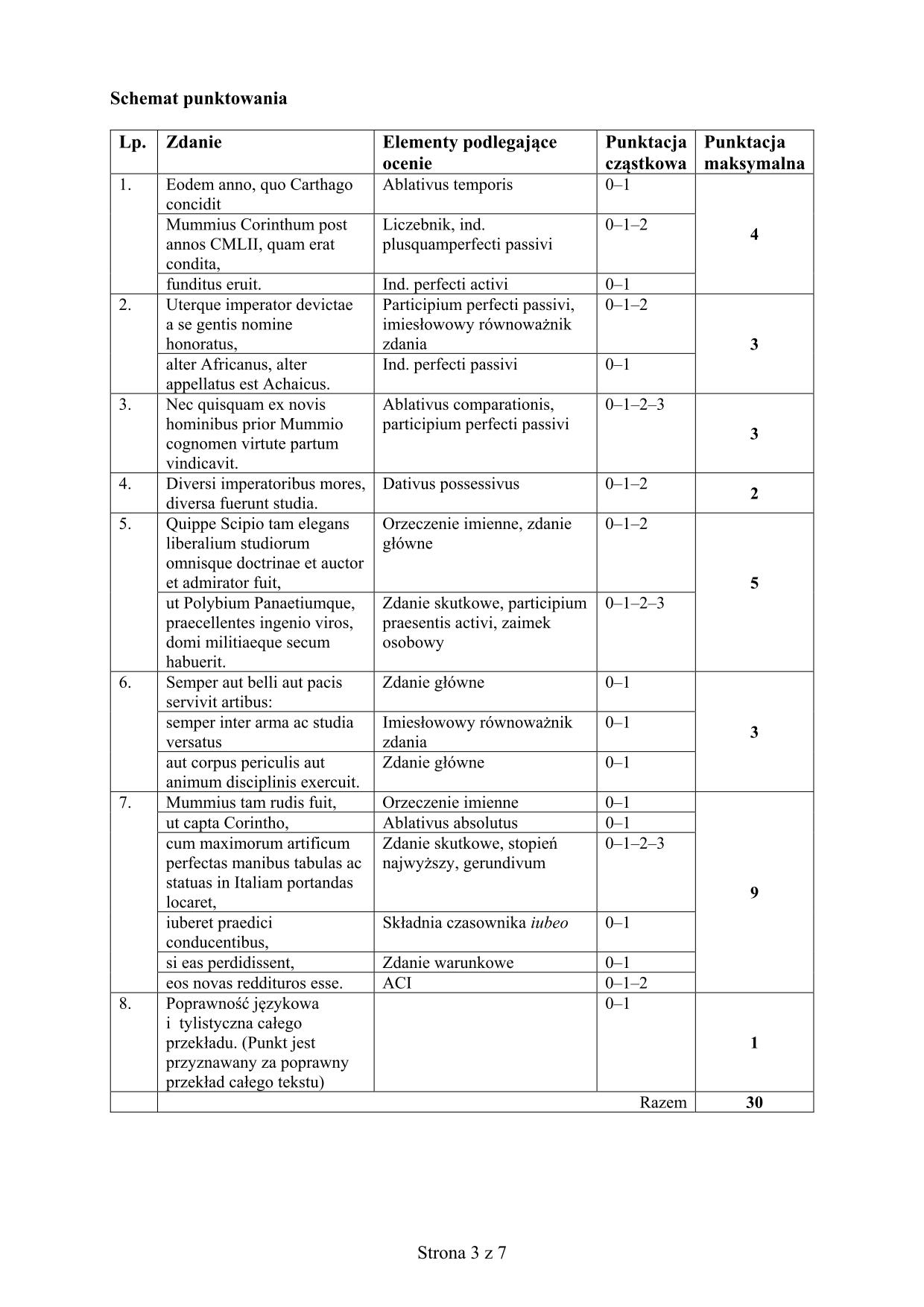 matura-2018-jezyk-lacinski-i-kultura-antyczna-pr-odpowidzi - 3