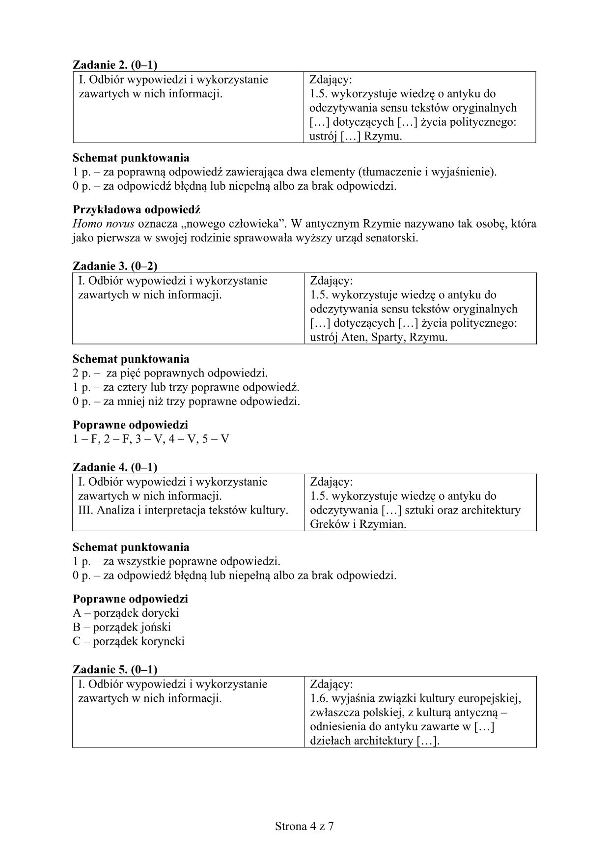 matura-2018-jezyk-lacinski-i-kultura-antyczna-pr-odpowidzi - 4