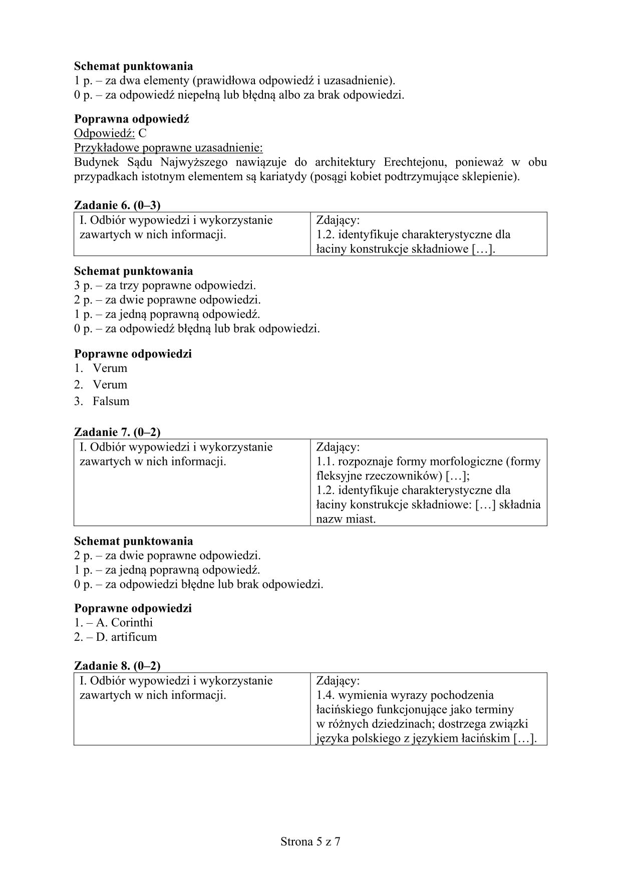 matura-2018-jezyk-lacinski-i-kultura-antyczna-pr-odpowidzi - 5