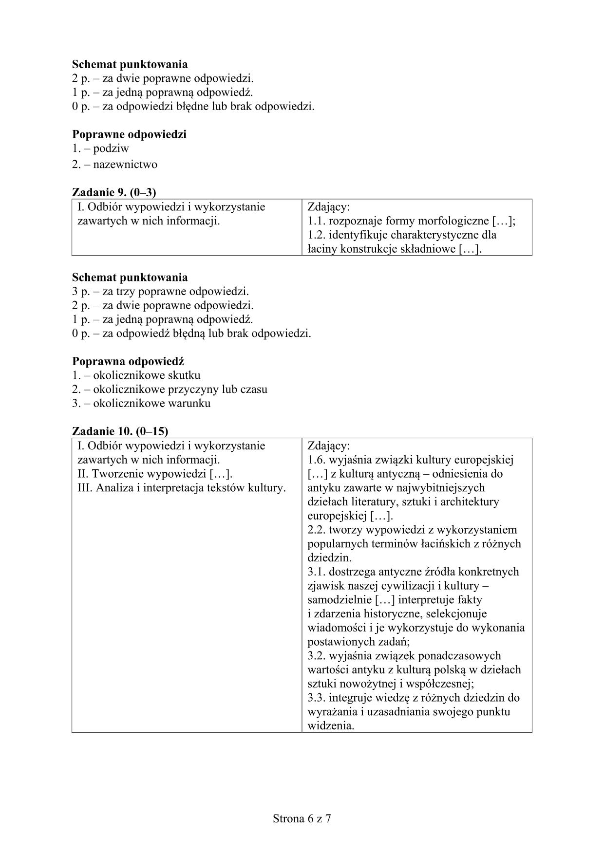 matura-2018-jezyk-lacinski-i-kultura-antyczna-pr-odpowidzi - 6