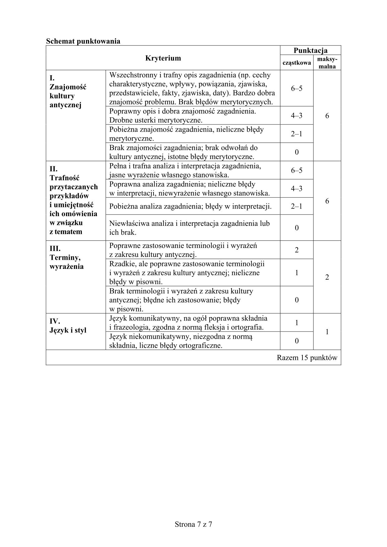 matura-2018-jezyk-lacinski-i-kultura-antyczna-pr-odpowidzi - 7