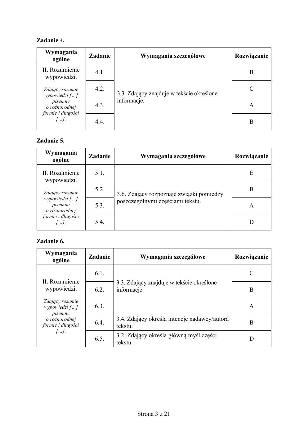 angielski rozszerzony - matura 2018 - odpowiedzi-03