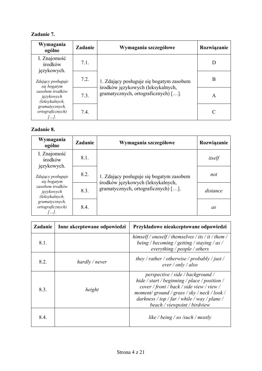 angielski rozszerzony - matura 2018 - odpowiedzi-04