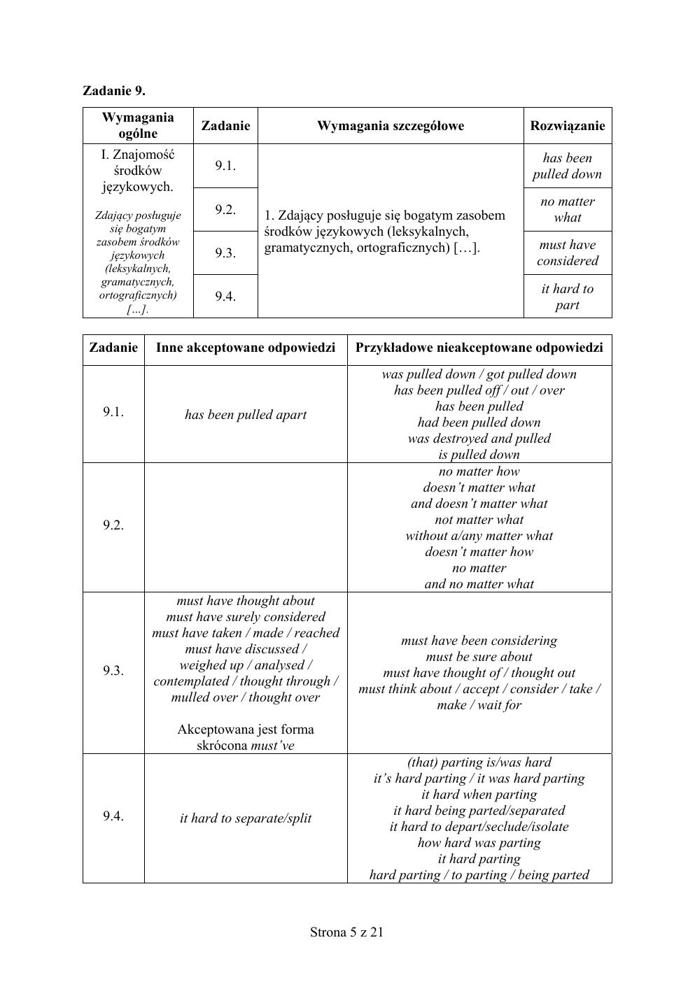 angielski rozszerzony - matura 2018 - odpowiedzi-05