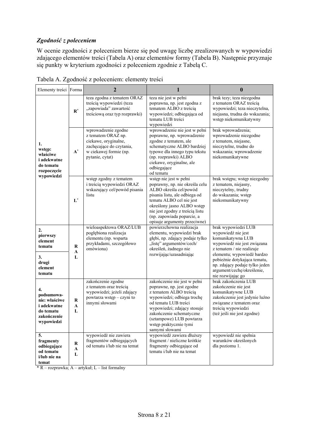 angielski rozszerzony - matura 2018 - odpowiedzi-08