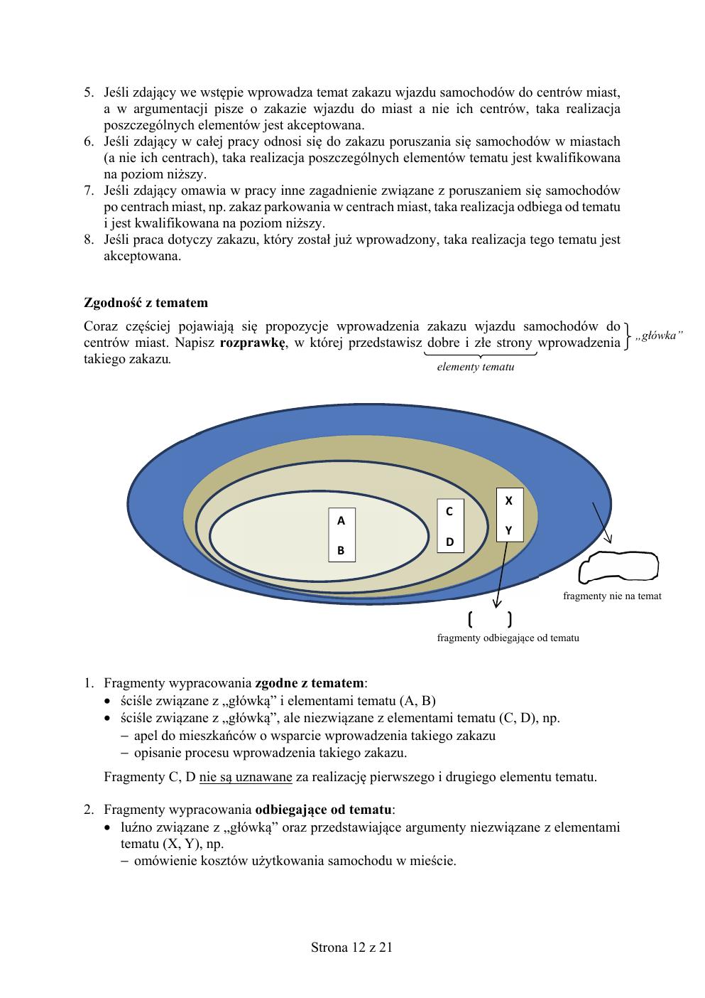 angielski rozszerzony - matura 2018 - odpowiedzi-12