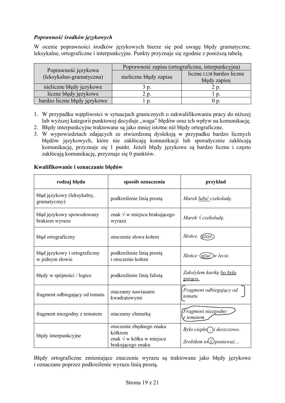 angielski rozszerzony - matura 2018 - odpowiedzi-19