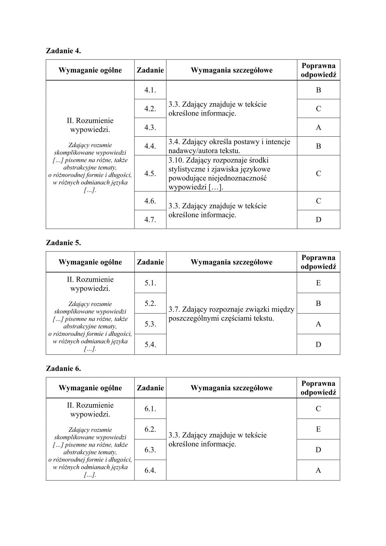 odpowiedzi_jezyk-angielski-poziom-dwujezyczny-matura-2018 - 4