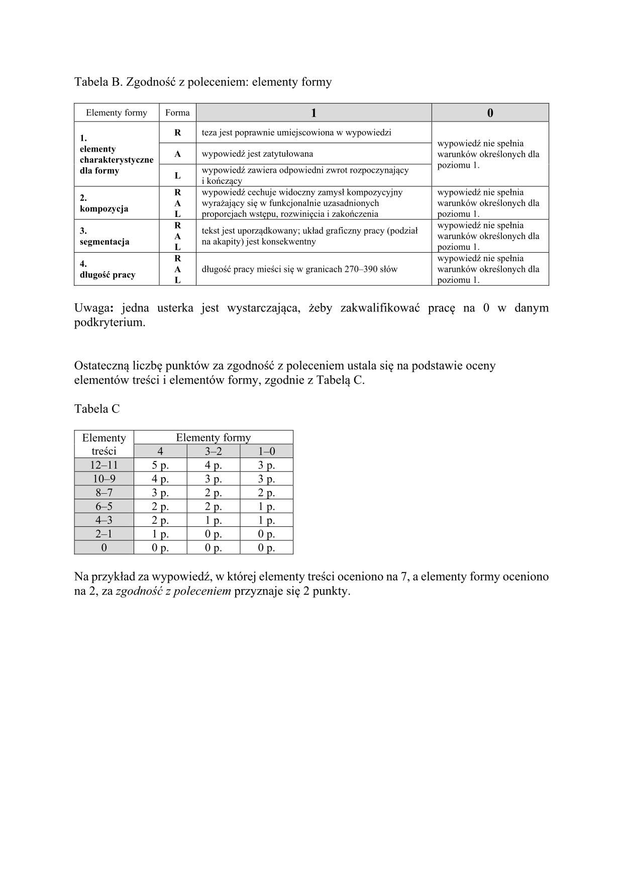 odpowiedzi_jezyk-angielski-poziom-dwujezyczny-matura-2018 - 10