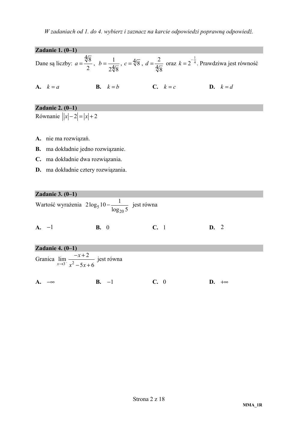 matematyka-rozszerzony-matura-2018-02