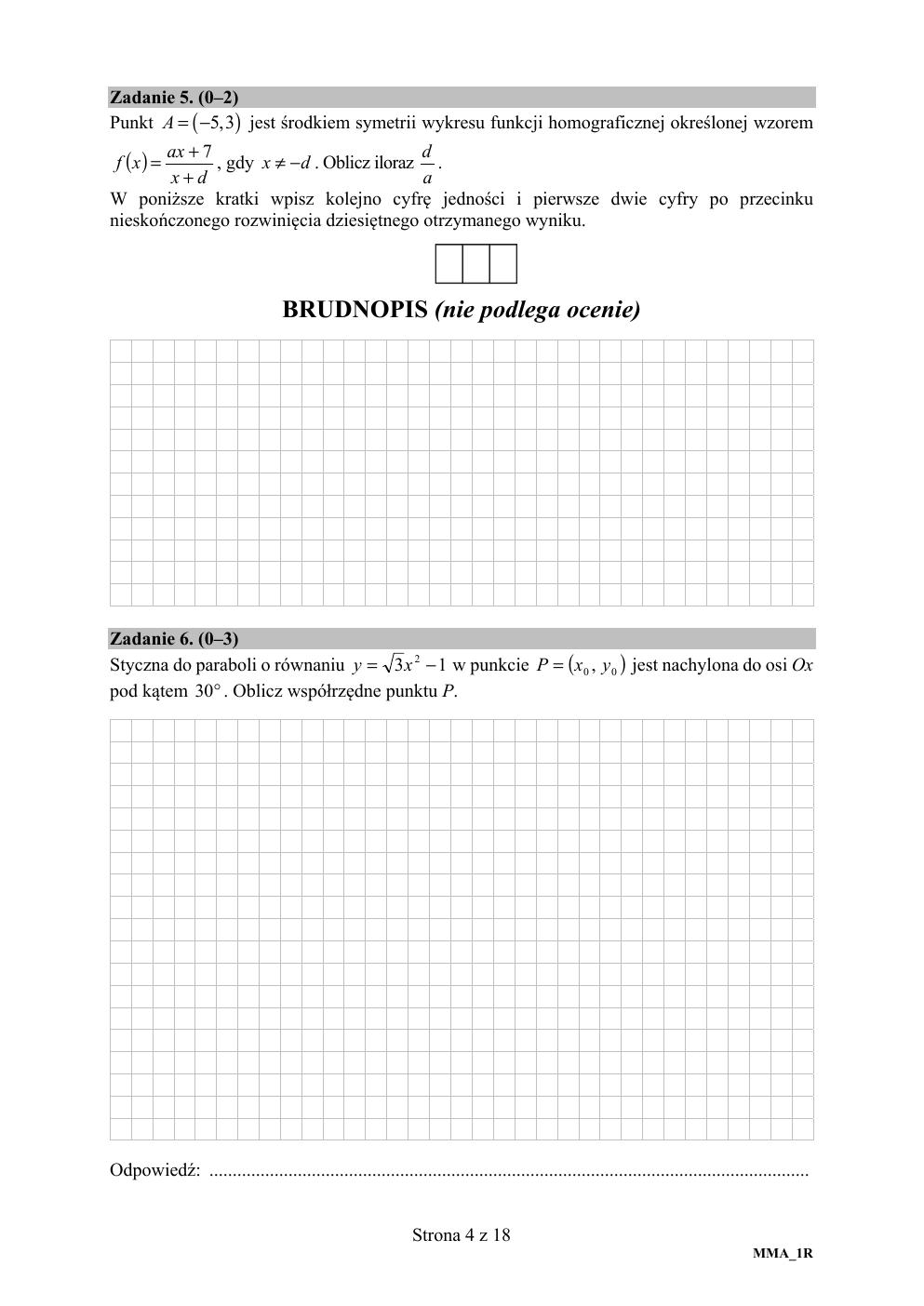 matematyka-rozszerzony-matura-2018-04