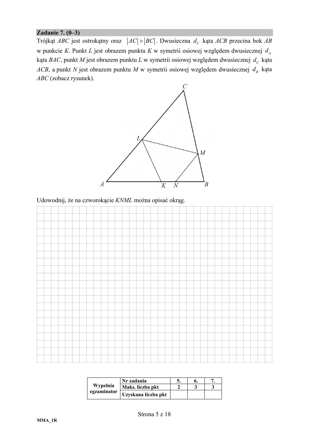 matematyka-rozszerzony-matura-2018-05