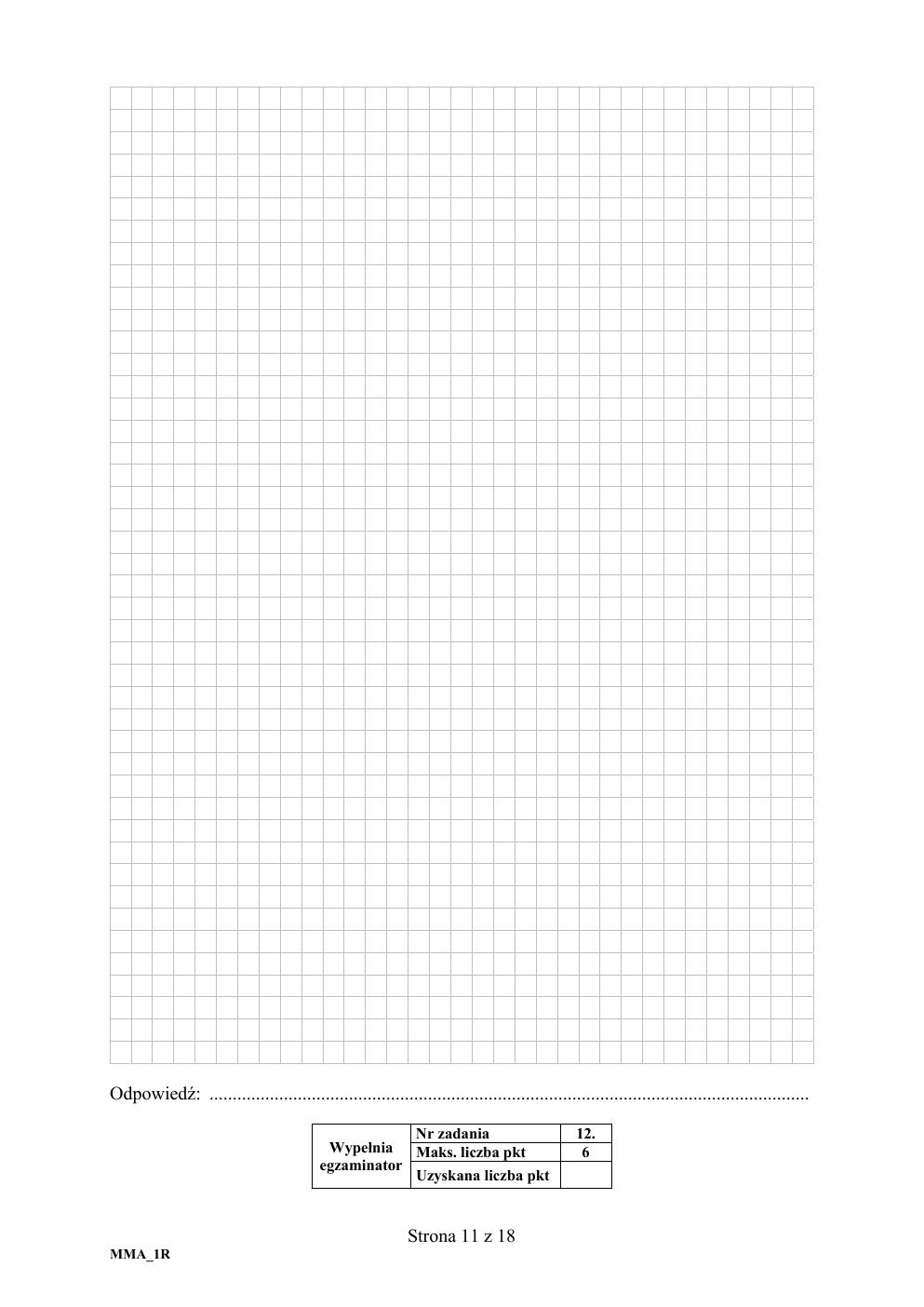 matematyka-rozszerzony-matura-2018-11