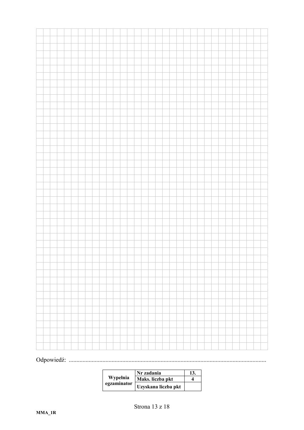 matematyka-rozszerzony-matura-2018-13