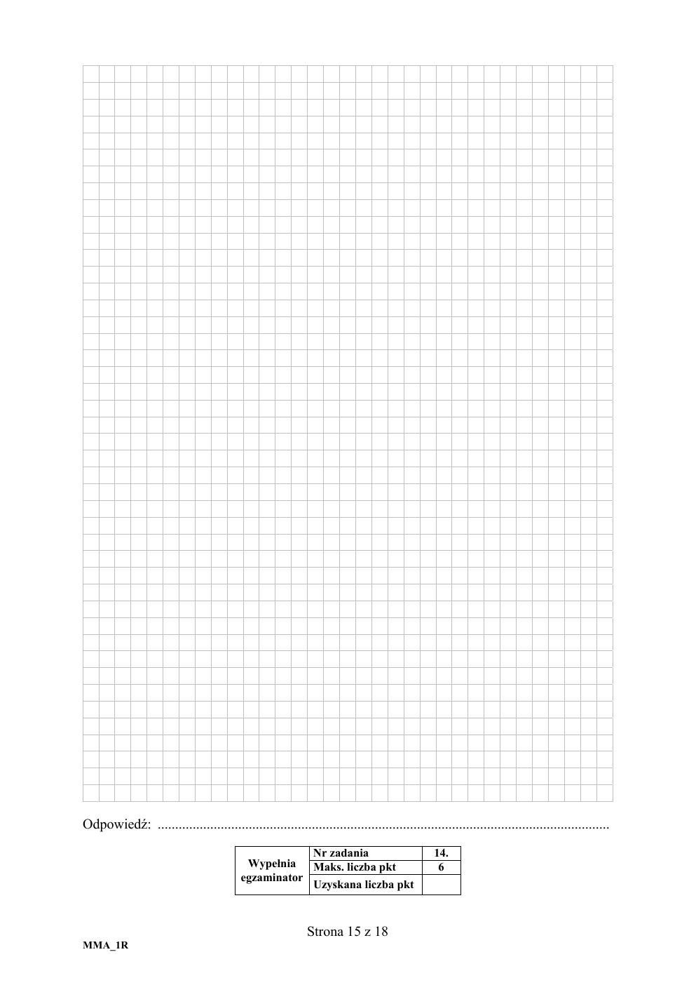 matematyka-rozszerzony-matura-2018-15