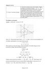 miniatura matematyka rozszerzony - matura 2018 - odpowiedzi-24