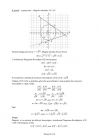 miniatura matematyka rozszerzony - matura 2018 - odpowiedzi-26