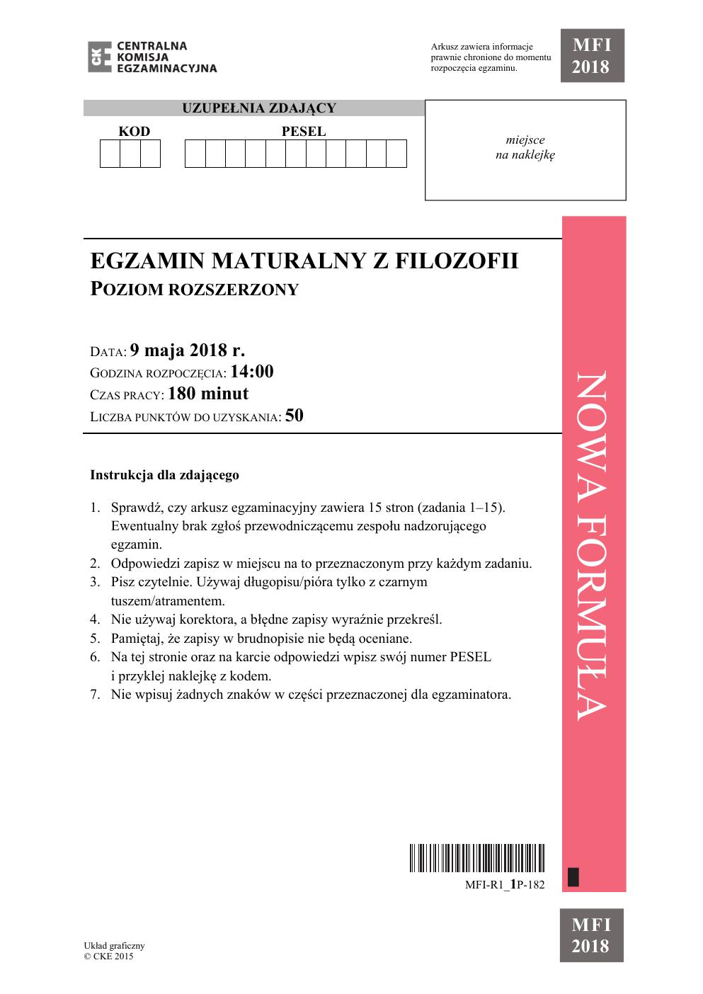 filozofia-rozszerzony-matura-2018-01