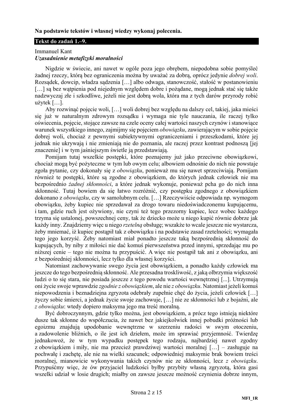 filozofia-rozszerzony-matura-2018-02