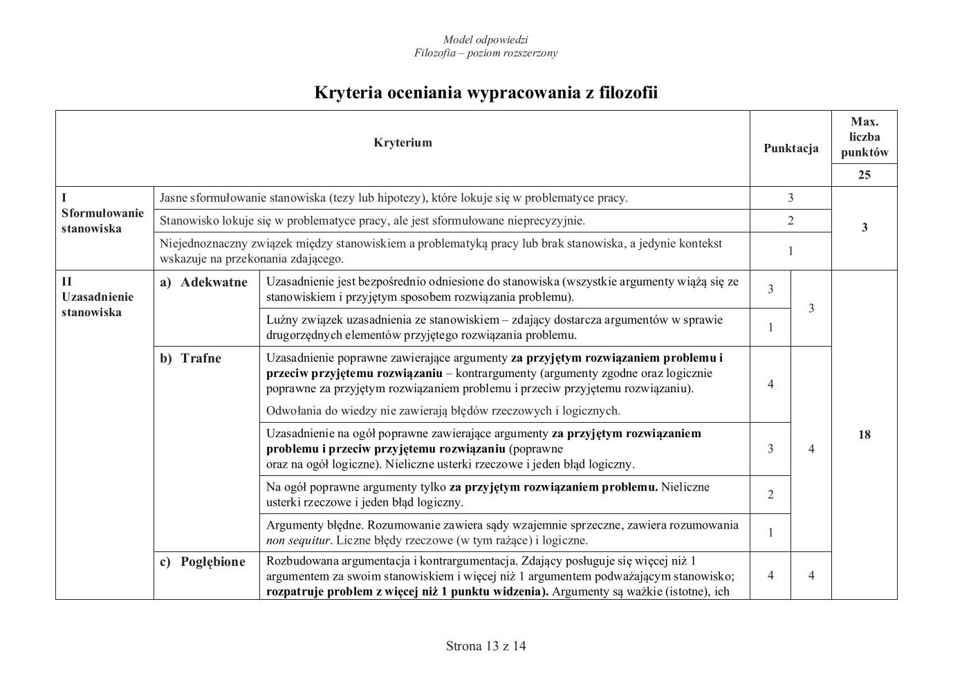 filozofia rozszerzony - matura 2018 - odpowiedzi-13