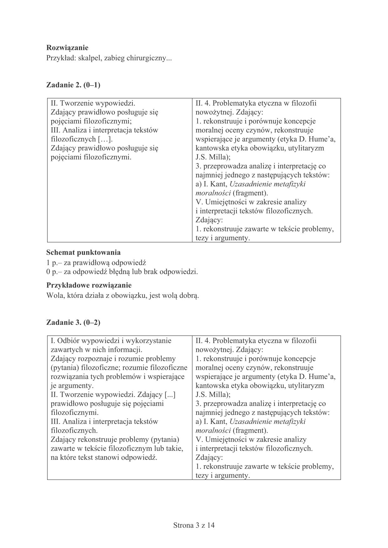 odpowiedzi-filozofia-rozszerzony-matura-2018 - 3