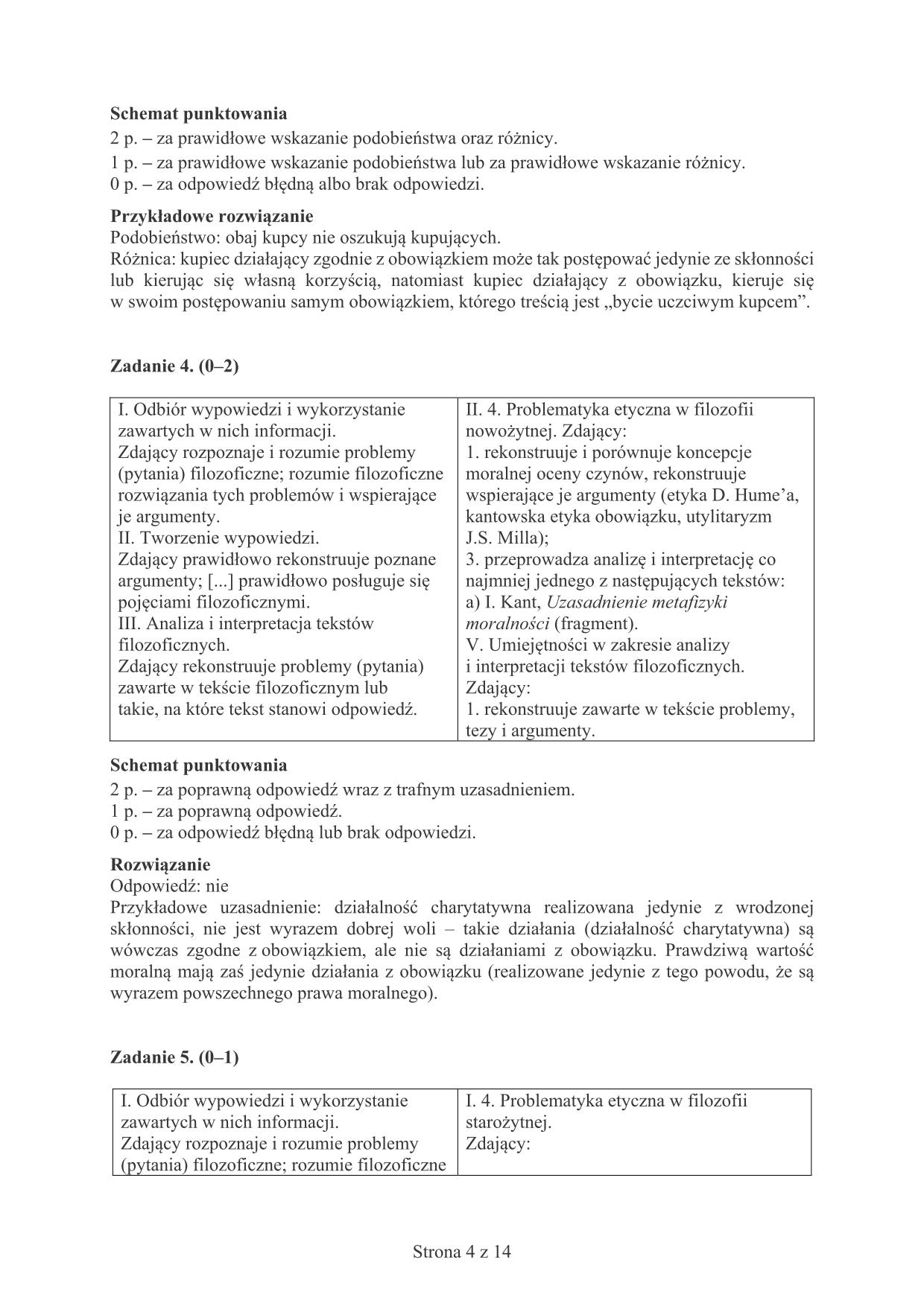 odpowiedzi-filozofia-rozszerzony-matura-2018 - 4