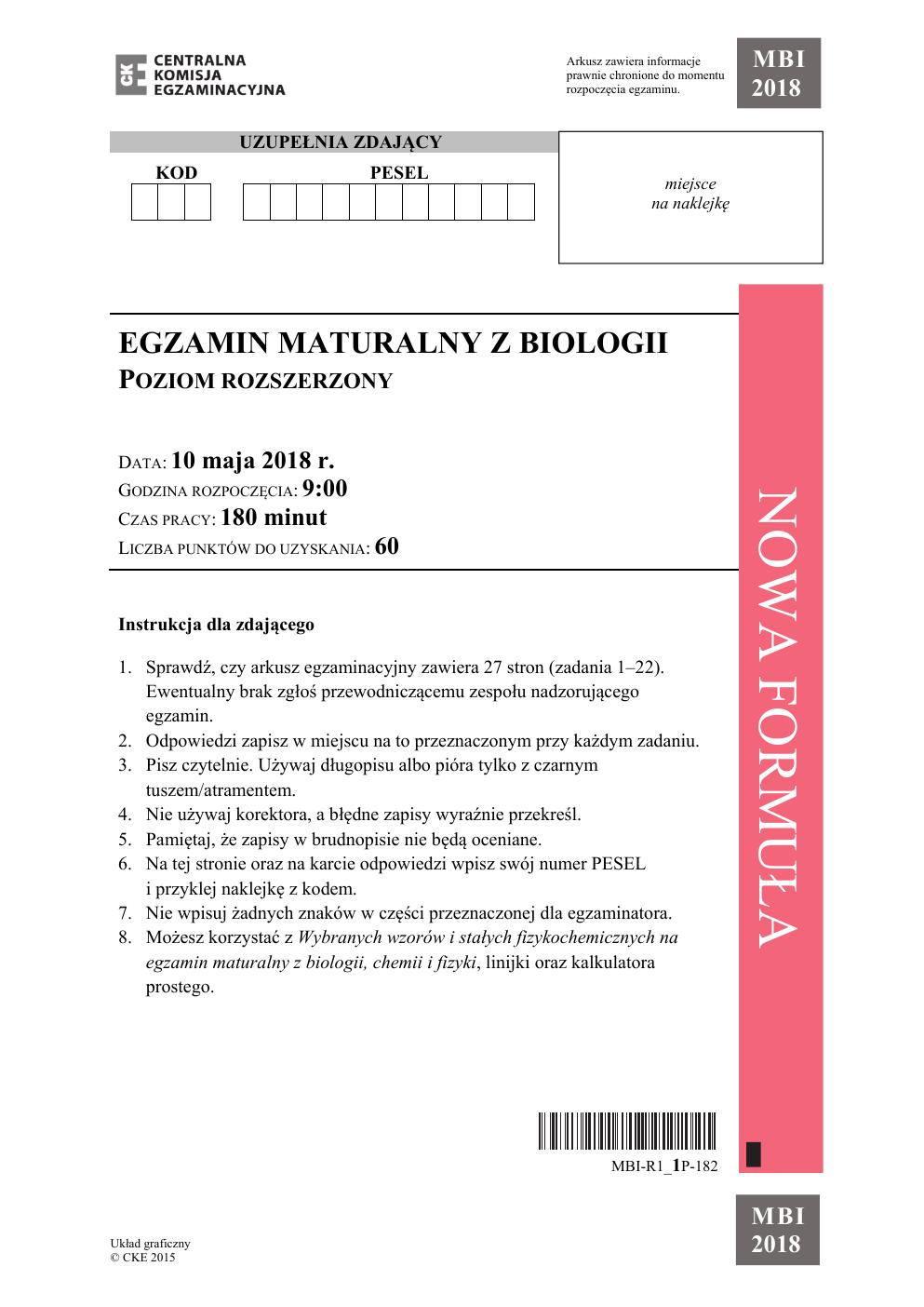 biologia-rozszerzony-matura-2018-01