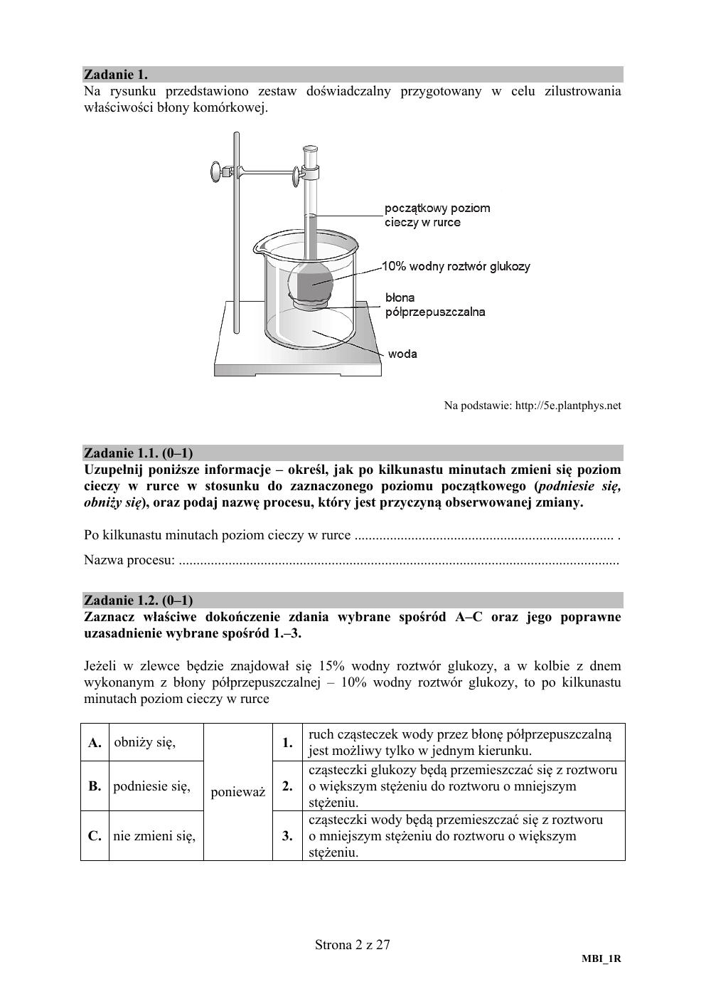 biologia-rozszerzony-matura-2018-02