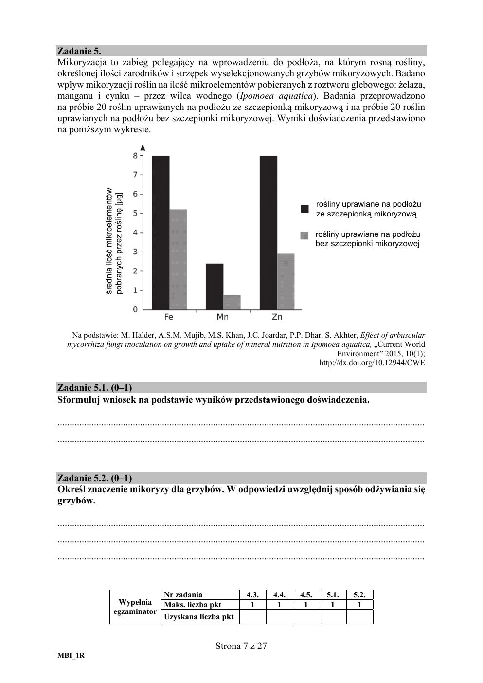 biologia-rozszerzony-matura-2018-07