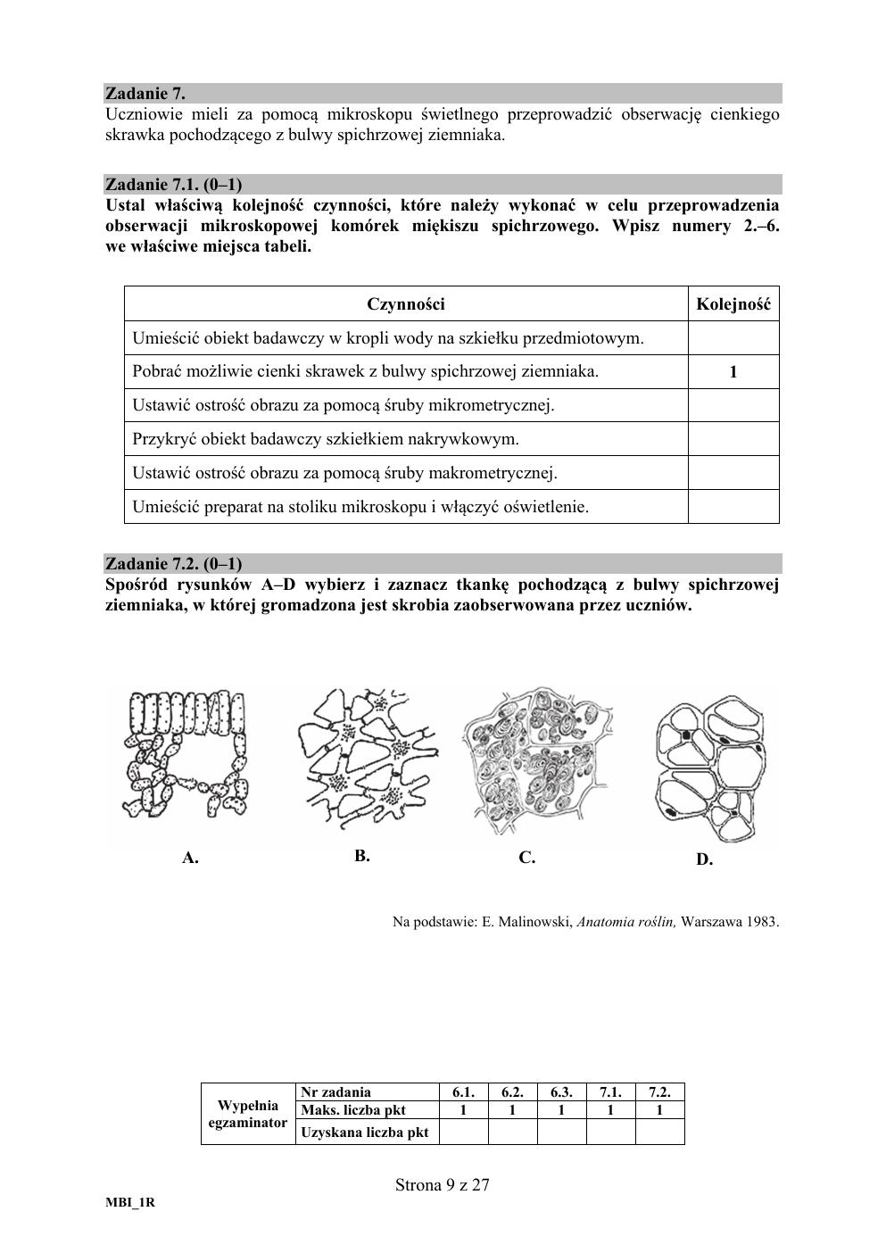 biologia-rozszerzony-matura-2018-09